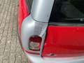 MINI Cooper Clubman 1.6, 2. Hand, Alus, Winterreifen, Rot - thumbnail 15
