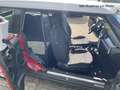 MINI Cooper Clubman 1.6, 2. Hand, Alus, Winterreifen, Rot - thumbnail 9
