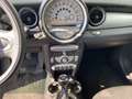 MINI Cooper Clubman 1.6, 2. Hand, Alus, Winterreifen, Rot - thumbnail 11