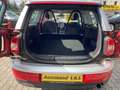 MINI Cooper Clubman 1.6, 2. Hand, Alus, Winterreifen, Rot - thumbnail 8