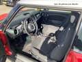 MINI Cooper Clubman 1.6, 2. Hand, Alus, Winterreifen, Rot - thumbnail 7