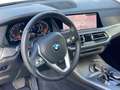 BMW X5 xdrive25d xLine auto Azul - thumbnail 10