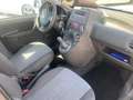 Fiat Panda 1.2 8V 69 ch MyLife Schwarz - thumbnail 5
