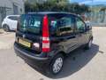 Fiat Panda 1.2 8V 69 ch MyLife Schwarz - thumbnail 3