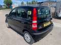 Fiat Panda 1.2 8V 69 ch MyLife Schwarz - thumbnail 4