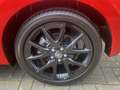 Toyota Yaris 1.5 Hybrid Executive Rood - thumbnail 19