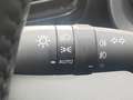 Toyota Yaris 1.5 Hybrid Executive Rood - thumbnail 21