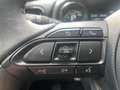 Toyota Yaris 1.5 Hybrid Executive Rood - thumbnail 25