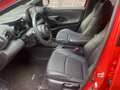 Toyota Yaris 1.5 Hybrid Executive Rood - thumbnail 12