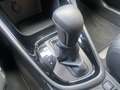 Toyota Yaris 1.5 Hybrid Executive Rood - thumbnail 26