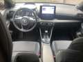 Toyota Yaris 1.5 Hybrid Executive Rood - thumbnail 17