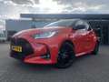 Toyota Yaris 1.5 Hybrid Executive Rood - thumbnail 9