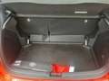 Toyota Yaris 1.5 Hybrid Executive Rood - thumbnail 16