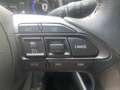 Toyota Yaris 1.5 Hybrid Executive Rood - thumbnail 24