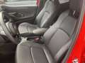 Toyota Yaris 1.5 Hybrid Executive Rood - thumbnail 11