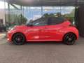 Toyota Yaris 1.5 Hybrid Executive Rood - thumbnail 10