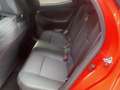 Toyota Yaris 1.5 Hybrid Executive Rood - thumbnail 13