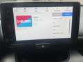 Toyota Yaris 1.5 Hybrid Executive Rood - thumbnail 15