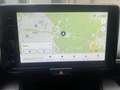 Toyota Yaris 1.5 Hybrid Executive Rood - thumbnail 14