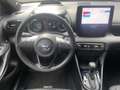 Toyota Yaris 1.5 Hybrid Executive Rood - thumbnail 20