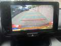 Toyota Yaris 1.5 Hybrid Executive Rood - thumbnail 27