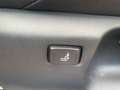 Toyota Yaris 1.5 Hybrid Executive Rood - thumbnail 18