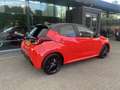 Toyota Yaris 1.5 Hybrid Executive Rood - thumbnail 7