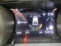 Toyota Yaris 1.5 Hybrid Executive Rood - thumbnail 23