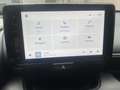 Toyota Yaris 1.5 Hybrid Executive Rood - thumbnail 22