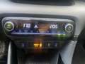 Toyota Yaris 1.5 Hybrid Executive Rood - thumbnail 28