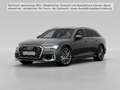 Audi S6 3.0 TDI quattro tiptronic HD Matrix Hea Grau - thumbnail 2
