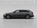 Audi S6 3.0 TDI quattro tiptronic HD Matrix Hea Grau - thumbnail 3