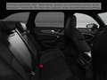 Audi S6 3.0 TDI quattro tiptronic HD Matrix Hea Grau - thumbnail 14