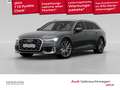 Audi S6 3.0 TDI quattro tiptronic HD Matrix Hea Grau - thumbnail 1
