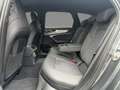Audi S6 3.0 TDI quattro tiptronic HD Matrix Hea Grau - thumbnail 9