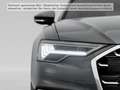 Audi S6 3.0 TDI quattro tiptronic HD Matrix Hea Grau - thumbnail 8