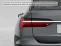 Audi S6 3.0 TDI quattro tiptronic HD Matrix Hea Grau - thumbnail 9