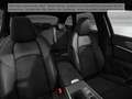 Audi S6 3.0 TDI quattro tiptronic HD Matrix Hea Grau - thumbnail 13