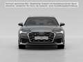 Audi S6 3.0 TDI quattro tiptronic HD Matrix Hea Grau - thumbnail 6