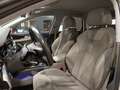 Audi A4 Design Luxe Grau - thumbnail 8