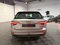 Audi A4 Design Luxe Grau - thumbnail 4