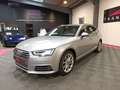 Audi A4 Design Luxe Grau - thumbnail 6