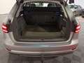 Audi A4 Design Luxe Grau - thumbnail 12