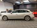 Audi A4 Design Luxe Grau - thumbnail 5