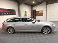Audi A4 Design Luxe Grau - thumbnail 2