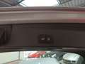 Audi A4 Design Luxe Grau - thumbnail 14