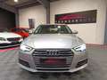 Audi A4 Design Luxe Grau - thumbnail 7