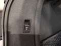 Audi A4 Design Luxe Grau - thumbnail 13