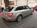 Audi A4 Design Luxe Grau - thumbnail 3
