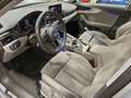 Audi A4 Design Luxe Grau - thumbnail 9